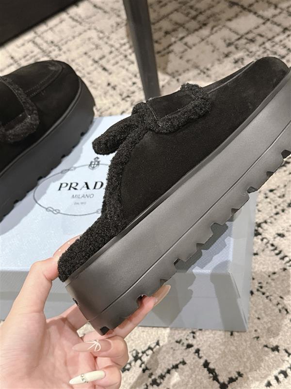 2025126104415970 270